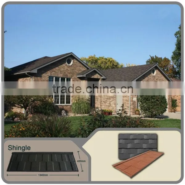 Raised Seam Metal Roof/roofing Materials in Kenya/steel Roofing Supplies/stone Roofing Technologies/layers of a Roof/roof Sheet