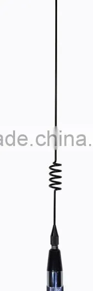 GSM Mobile Car Antenna With PL259 Connector Outdoor photo-2