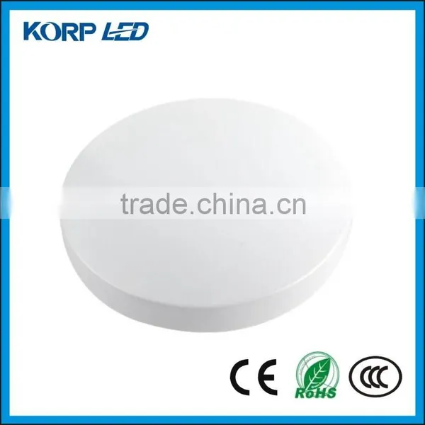 High Quality 40w LED Ceiling Light