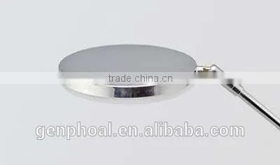 High-end LED Desk Lamp, Study Desk Lamp, the Desk Lamp That Shield an Eye LED Desk Lamp photo-2