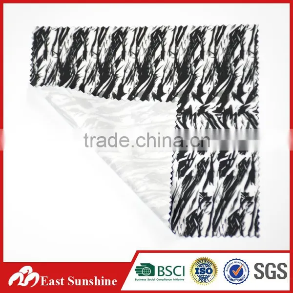 Logo Printed Microfiber Polishing Cloth Glasses photo-4