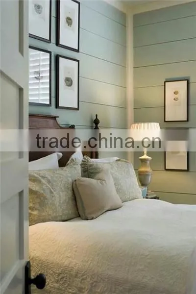 Pictures of Naked Girls Wallpaper Magnesium Oxide Wall Panel 3 d Wall Decoration Panel photo-4