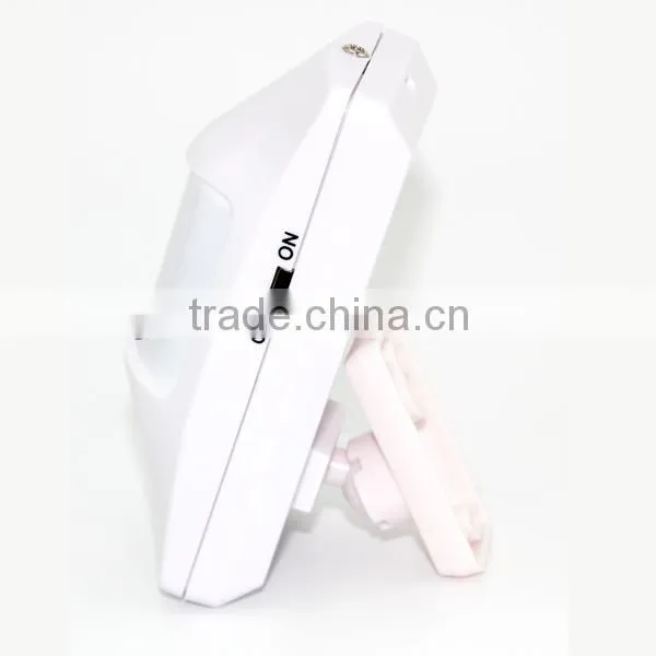 Wireless PIR Sensor PA-84R, CE&ROHS photo-2