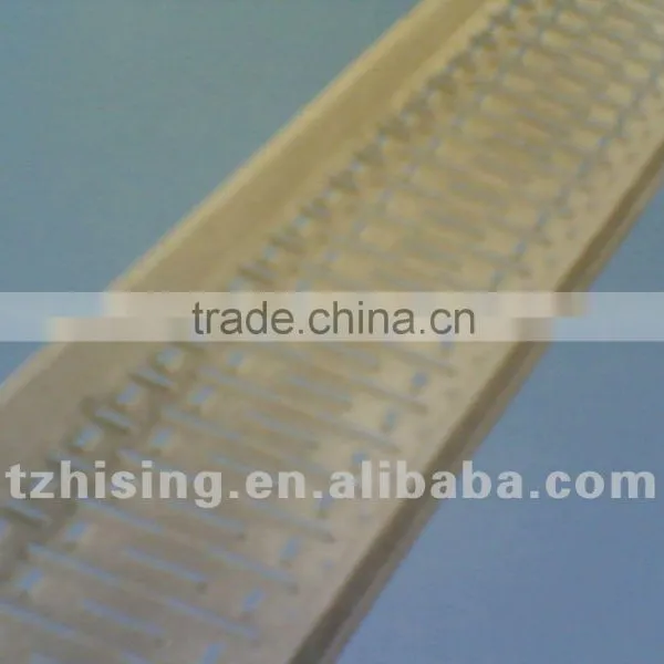 Cable Tray