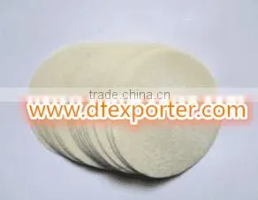 DF58 Dumplings Wrapper Machine/ Df58 Samosa Skins Making Machine/ Df58 Wonton Wrappers Naker Machine photo-5