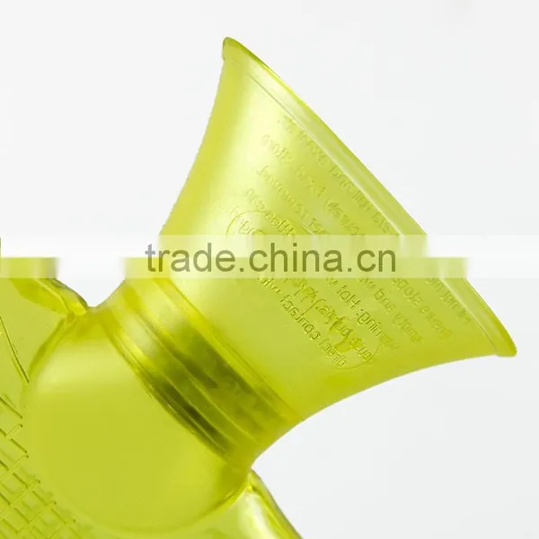 New Arrival Premium Hot Water Bag Wholesale Price High Quality photo-6