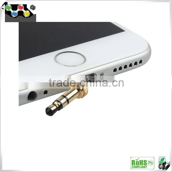 2016 Hot Sale Smart Remote Control For Apple Device IOS/iPhone/iPad/Android Mobile Phone photo-3