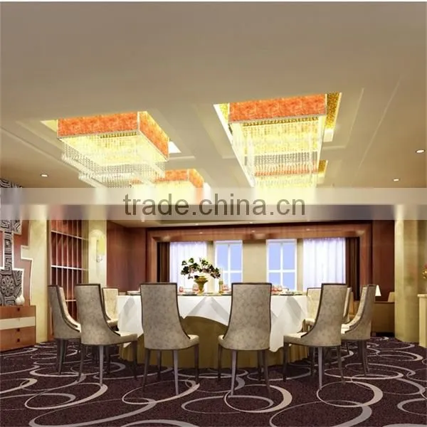 Wall To Wall Commercial Wilton Carpet Price