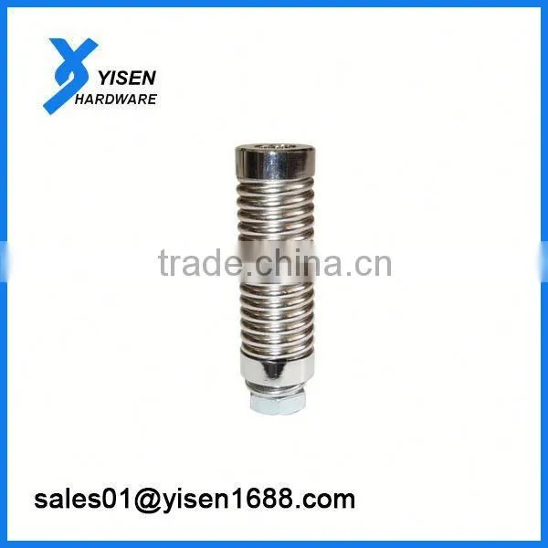Dvb-t Active Antenna