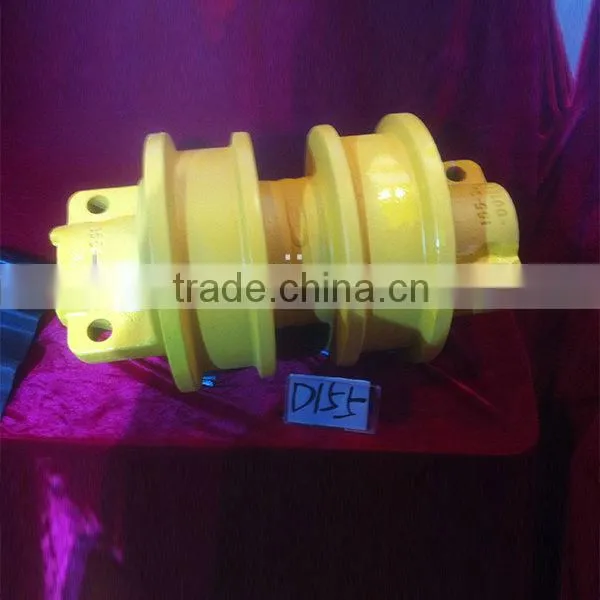 D155-2 , D155-3 Track roller / bottom roller / support roller