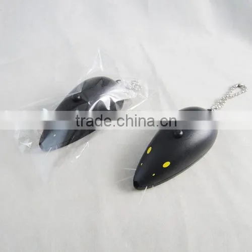 Laser Dog Toy WIN-1922 Mouse Fun Cat Toys photo-5