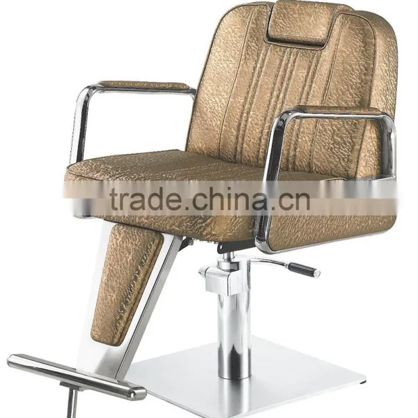 Beauty Portable Salon Chair and Hair Chairs for Sale photo-6