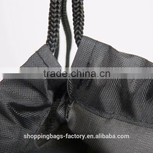 Reusable Transparent Shoe Bag photo-4
