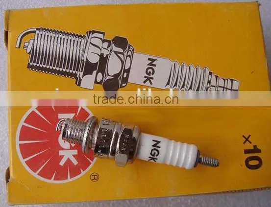 CDI NGK Spark Plug Ignition Plug photo-2