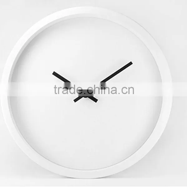 Fashion Wall Clock