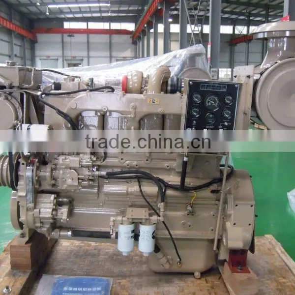 Cummins Engine