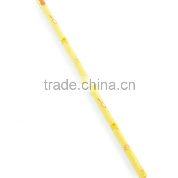 2016 New Style Happy Birthday Chart Paper Craft Decoration photo-2