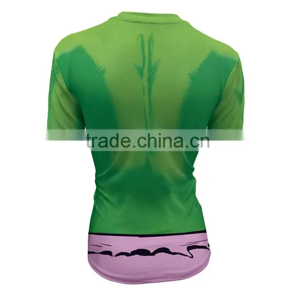 2016 New European Design Apparel Sportwear Women Short Sleeve O-collar Hollow Out Causal Women Blouse photo-3