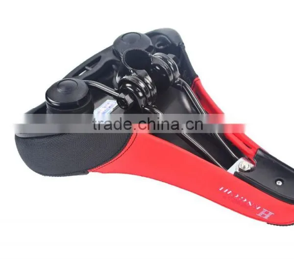 Hot Sale New Arrivel High Quality Wholesale Price Cool Electric Bicycle Saddle photo-2