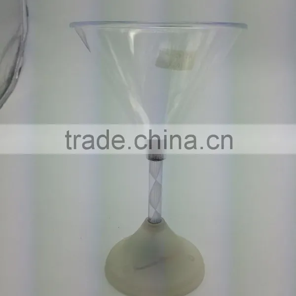 Champagne Glass photo-2