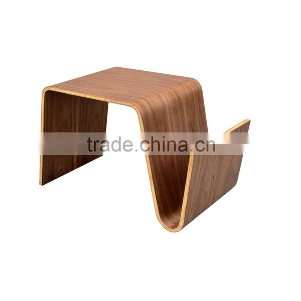 T012 Adjustable Kids Study Table photo-5