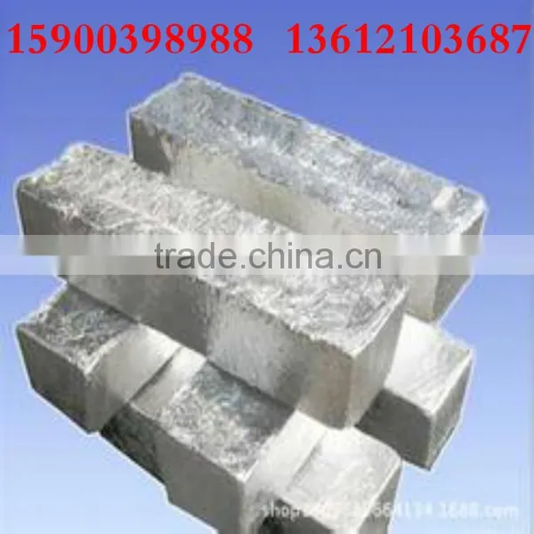 Exclusive Supply 10-50mm Thickness Non-toxic Radiation cd Cadmium Plate photo-2