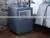CB-2401MDF Gloss Wooden Side Tables photo-3