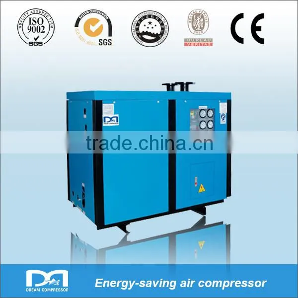 18m/min Efficient Dryer For Air Compressor