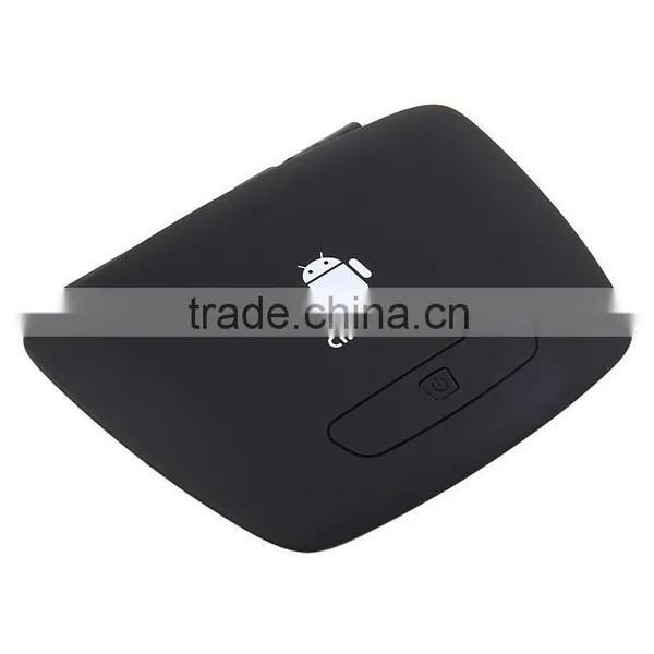 Model: K-R6 RK3288 Android 4.4 Quad Core TV BOX Android Bluetooth TV BOX photo-3