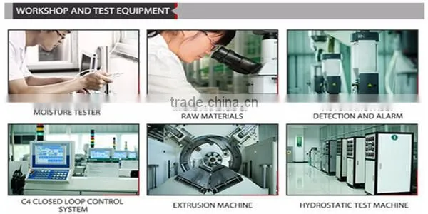 Female Threaded Elbow Wangyanan photo-2