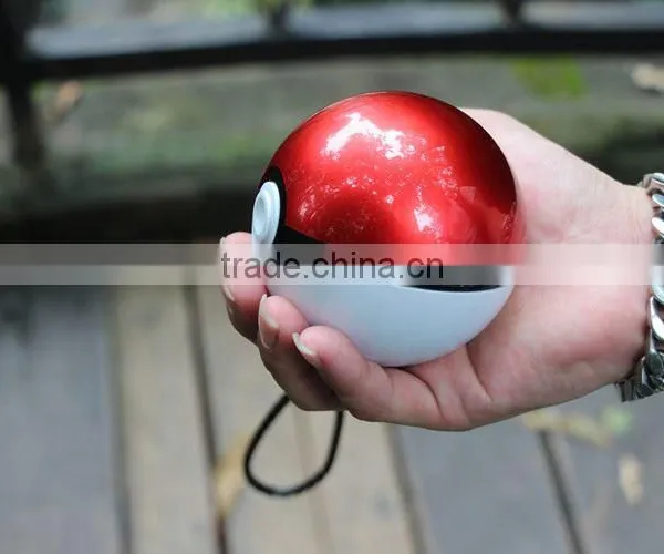 Design New Products Portable Usb Power Bank 12000mah photo-4