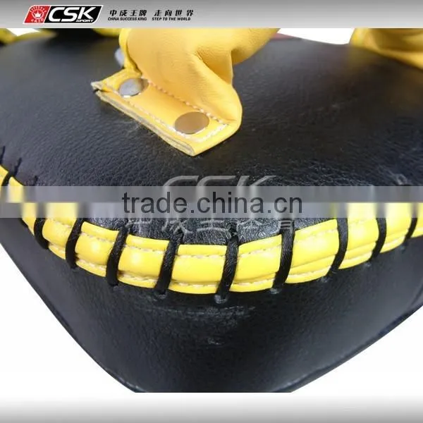 Kick Pad Price Martial Arts Kicking Pads Focus Pads photo-4