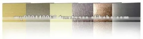 Titanium Coating Service