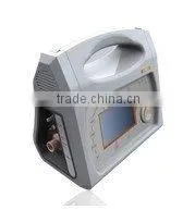 JOGGER Medical Ventilator