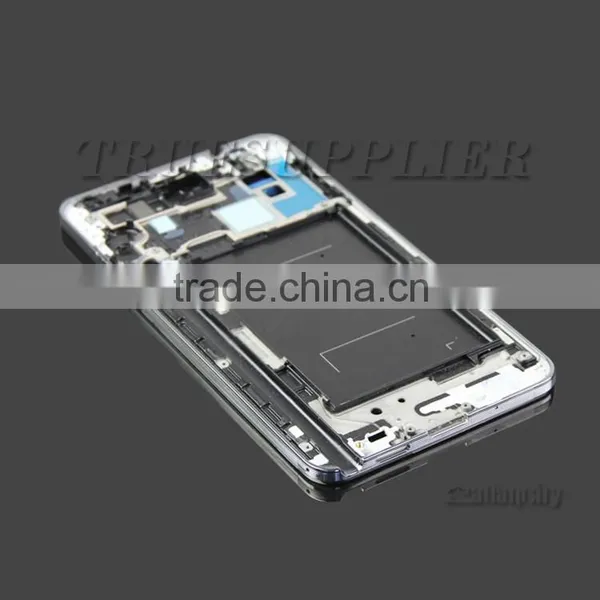 Back Cover for Samsung Note 3, Smartphone for Samsung Note 3,for Samsung Note 3 Lte photo-6