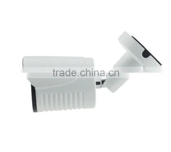ACESEE New Cctv Full hd Camera Sony CMOS Sensor 4 in 1 Hybrid hd Ahd Cvi Tvi Cvbs Camera hd ir Bullet Camera photo-2