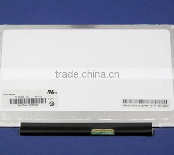 TFT Lcd Display 10.1 Led Lcd Panel N101LGE-L41 photo-2