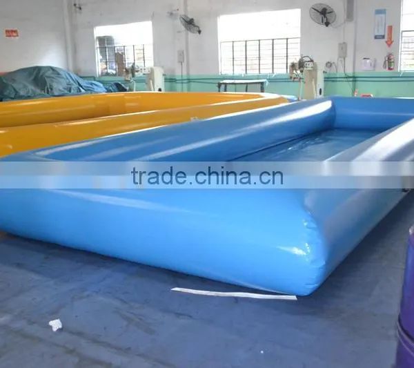 SUNJOY 2016 Hot Selling Swimming Pool Equipment Set Water Sports Equipment for Sale photo-3