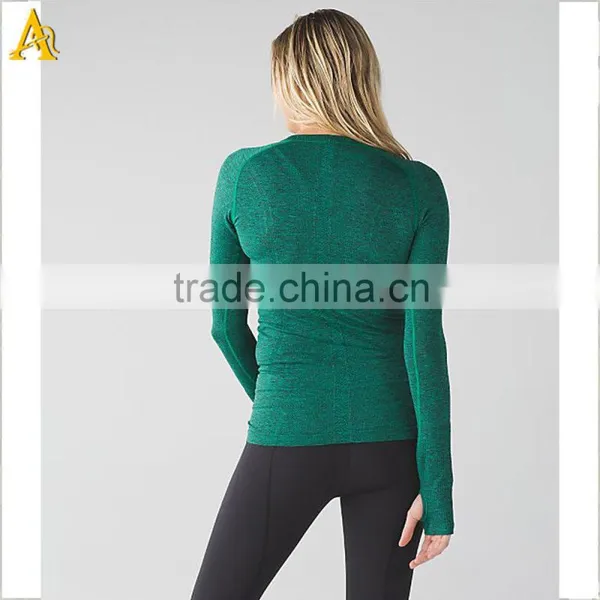 Custom Dry Fit Shirt,wholesale Blank t Shirts,gym Singlets t Shirt photo-2