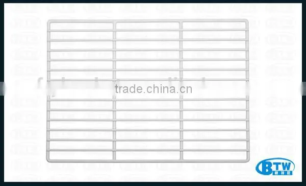 High Quality Square Wire Cooling Rack (L-BTW70560) photo-2