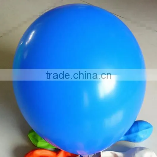 Photo Printing Balloons Customized Logo Balloon photo-3