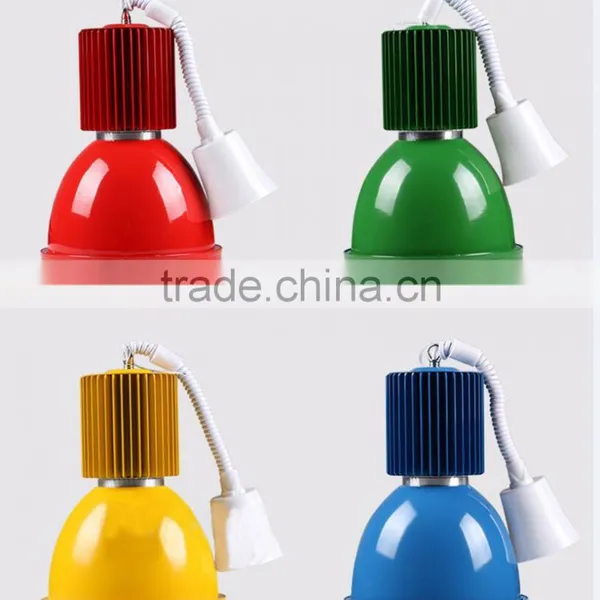 20/30/40/50W Warm White LED Fresh Meat Lamp LED Industrial Lamp LED Food Lighting photo-3