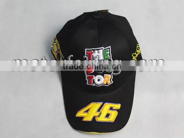 motorcycle hats/sport hats/motorcycle caps/mens hats/ball hat/sport caps/hats cap/mens caps/headwear caps
