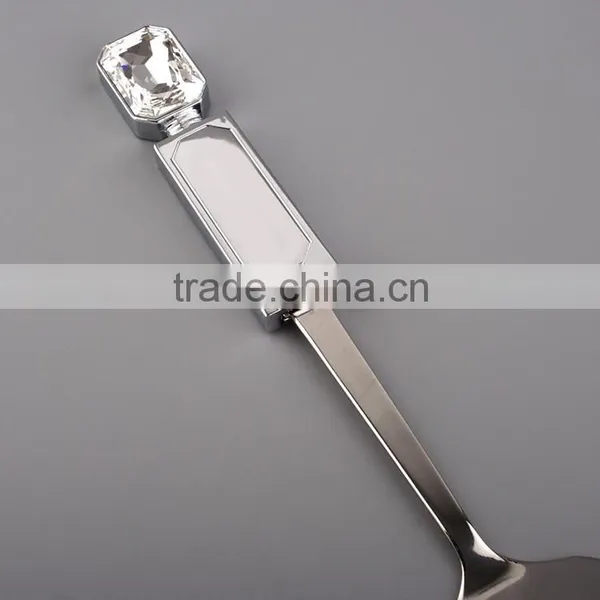 Eco-Friendly Feature and Metal Stainless Steel Top Choice Dinnerware Chinese Porcelain Ceramic Tableware Claytan Tableware photo-4