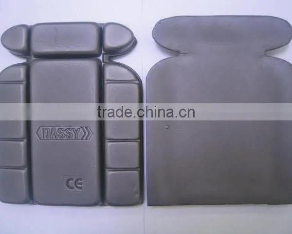 Knee Pad