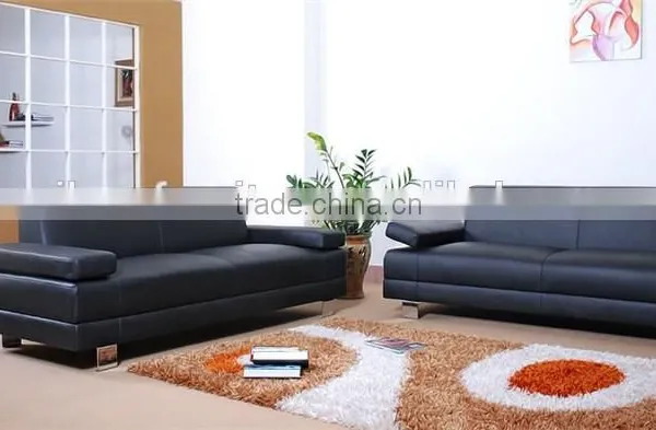 Sofa Sectional Furniture photo-5