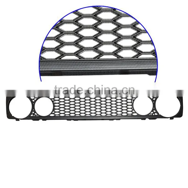 Volkswagen Golf 2 Car Front Grill Aftermarket Auto Parts Suppliers photo-2