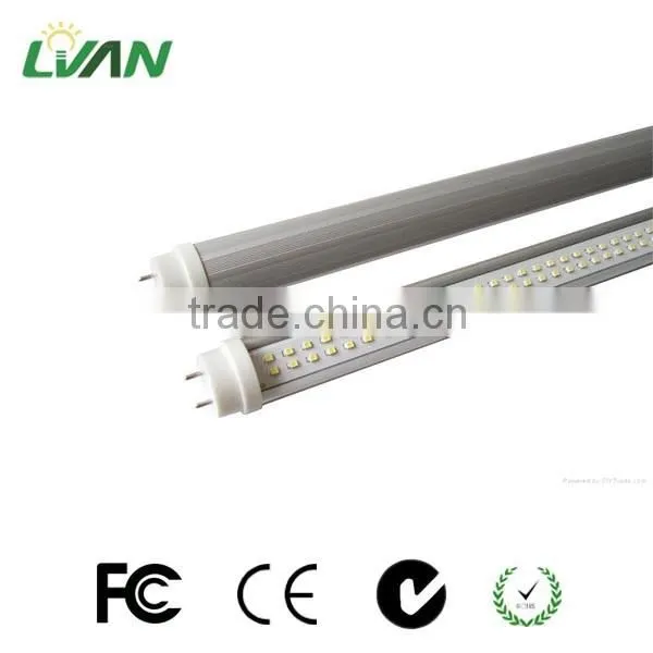 t5 Tube Light Price Led Tube Light t5 photo-5