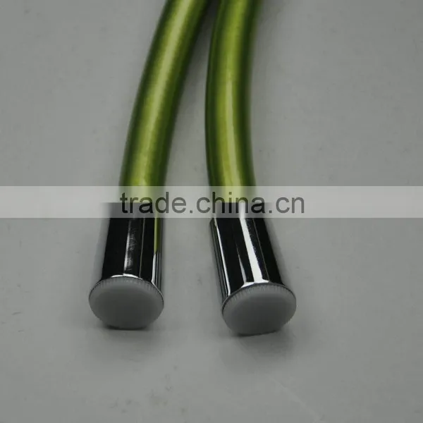 Best Quality PVC Shower Hose photo-3