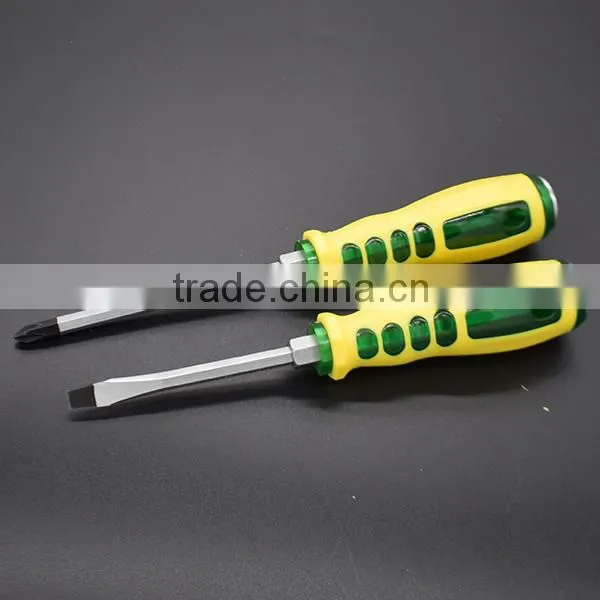 High Grade CR-V Ph0 Ph1 Ph2 Ph3 Screwdriver Bit photo-4